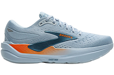Image of Brooks Ghost Max 3 - Mens
