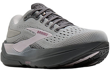 Image of Brooks Ghost Max 3 - Womens