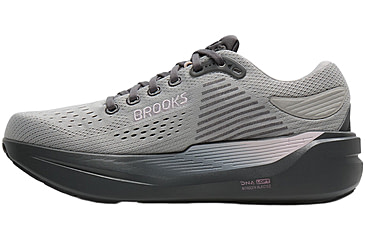 Image of Brooks Ghost Max 3 - Womens