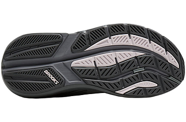 Image of Brooks Ghost Max 3 - Womens