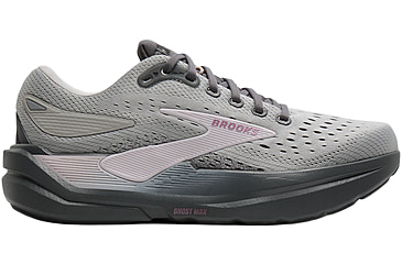 Image of Brooks Ghost Max 3 - Womens