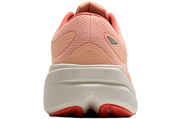 Image of Brooks Ghost Max 3 - Womens
