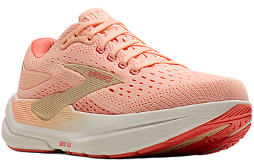 Image of Brooks Ghost Max 3 - Womens
