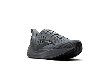 Image of Brooks Ghost Max 4 Road Running Shoes - Mens