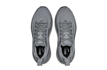 Image of Brooks Ghost Max 4 Road Running Shoes - Mens