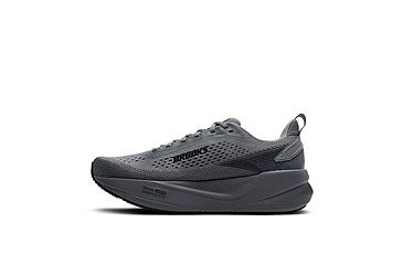 Image of Brooks Ghost Max 4 Road Running Shoes - Mens