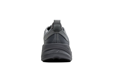 Image of Brooks Ghost Max 4 Road Running Shoes - Mens