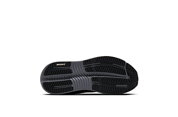 Image of Brooks Ghost Max 4 Road Running Shoes - Mens
