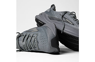 Image of Brooks Ghost Max 4 Road Running Shoes - Mens