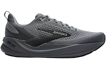 Image of Brooks Ghost Max 4 Road Running Shoes - Mens