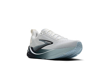Image of Brooks Ghost Max 4 Road Running Shoes - Mens
