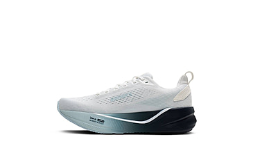 Image of Brooks Ghost Max 4 Road Running Shoes - Mens