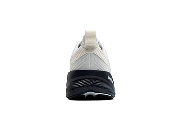 Image of Brooks Ghost Max 4 Road Running Shoes - Mens