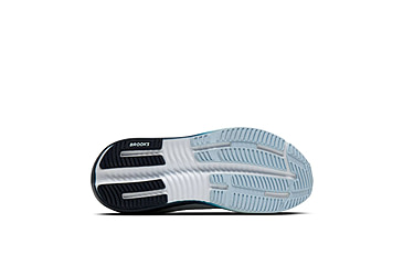 Image of Brooks Ghost Max 4 Road Running Shoes - Mens