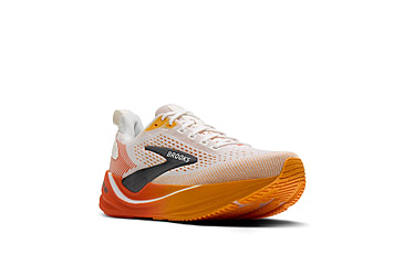 Image of Brooks Ghost Max 4 Road Running Shoes - Mens