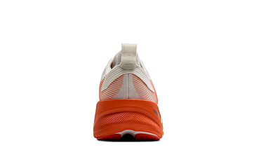 Image of Brooks Ghost Max 4 Road Running Shoes - Mens