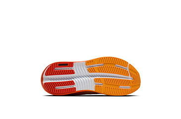 Image of Brooks Ghost Max 4 Road Running Shoes - Mens