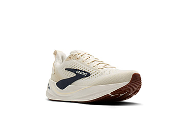 Image of Brooks Ghost Max 4 Road Running Shoes - Mens