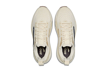 Image of Brooks Ghost Max 4 Road Running Shoes - Mens