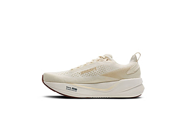 Image of Brooks Ghost Max 4 Road Running Shoes - Mens
