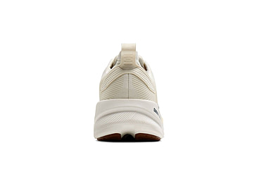 Image of Brooks Ghost Max 4 Road Running Shoes - Mens