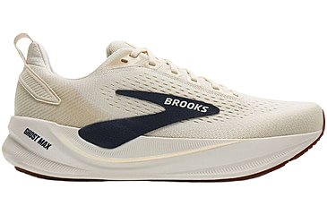 Image of Brooks Ghost Max 4 Road Running Shoes - Mens