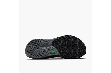Image of Brooks Ghost Trail - Mens