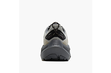 Image of Brooks Ghost Trail - Mens