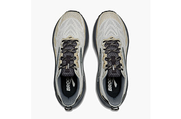 Image of Brooks Ghost Trail - Mens