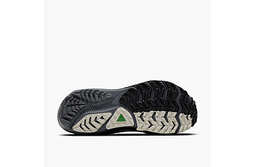 Image of Brooks Ghost Trail - Mens