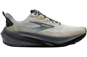 Image of Brooks Ghost Trail - Mens