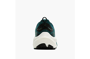 Image of Brooks Ghost Trail - Mens