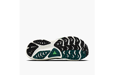 Image of Brooks Ghost Trail - Mens