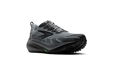 Image of Brooks Ghost Trail Shoes - Mens