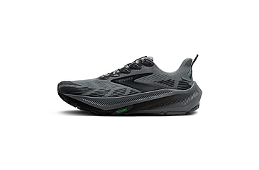 Image of Brooks Ghost Trail Shoes - Mens