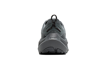 Image of Brooks Ghost Trail Shoes - Mens