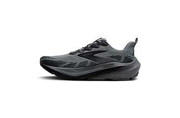 Image of Brooks Ghost Trail Shoes - Mens