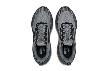 Image of Brooks Ghost Trail Shoes - Mens