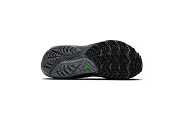 Image of Brooks Ghost Trail Shoes - Mens