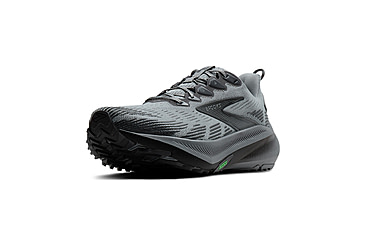 Image of Brooks Ghost Trail Shoes - Mens