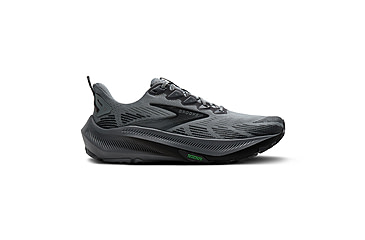 Image of Brooks Ghost Trail Shoes - Mens