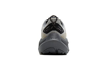Image of Brooks Ghost Trail Shoes - Mens