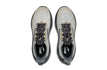 Image of Brooks Ghost Trail Shoes - Mens