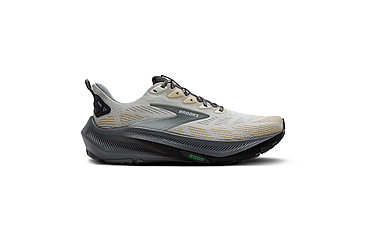 Image of Brooks Ghost Trail Shoes - Mens