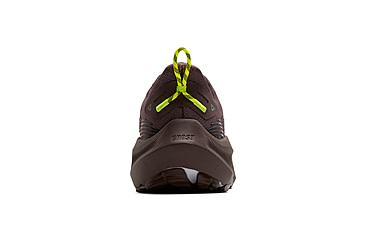 Image of Brooks Ghost Trail Shoes - Mens