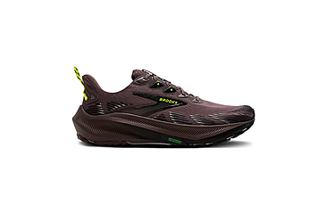 Image of Brooks Ghost Trail Shoes - Mens