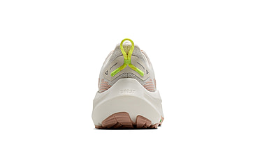 Image of Brooks Ghost Trail Shoes - Womens