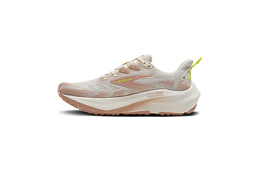 Image of Brooks Ghost Trail Shoes - Womens