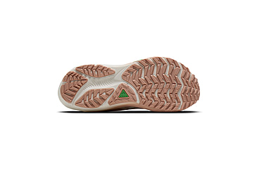 Image of Brooks Ghost Trail Shoes - Womens