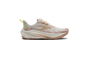 Image of Brooks Ghost Trail Shoes - Womens